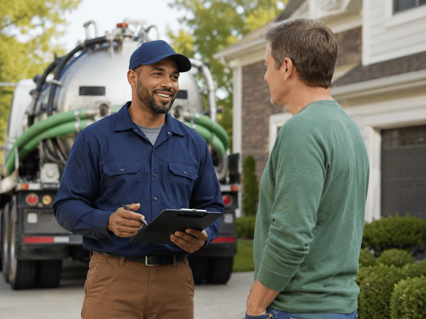 Mosquito Control Vanduser, MO FAQs